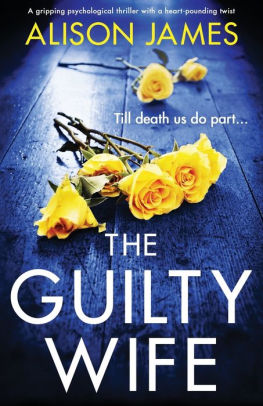 The Guilty Wife