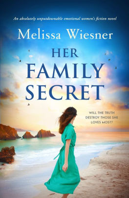 Her Family Secret