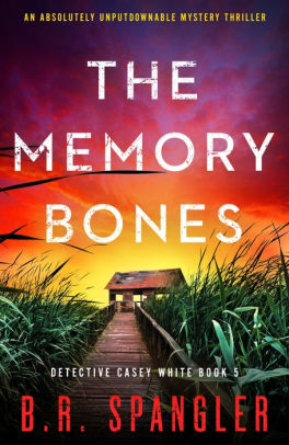 The Memory Bones