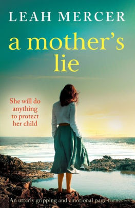 A Mother's Lie