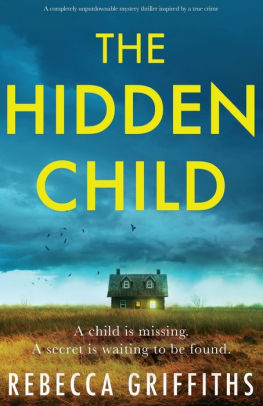 The Hidden Child