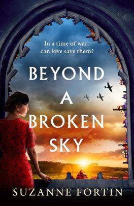 Beyond a Broken Sky