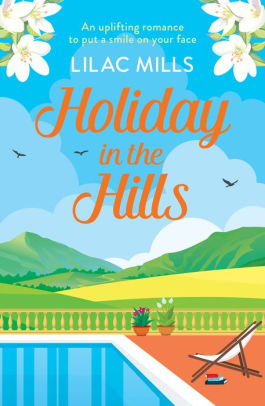 Holiday in the Hills