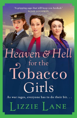 Heaven and Hell for the Tobacco Girls