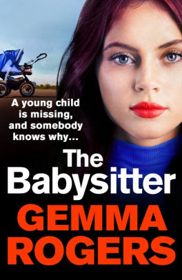 The Babysitter