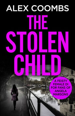 The Stolen Child