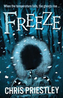 Freeze