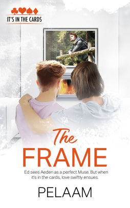 The Frame