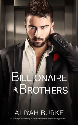 Billionaire Brothers