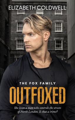 Outfoxed