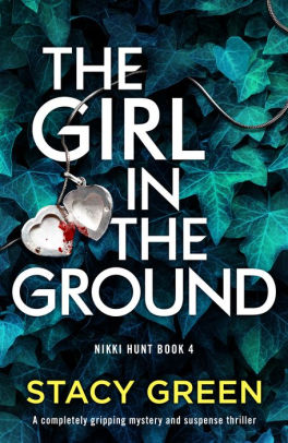 The Girl in the Ground