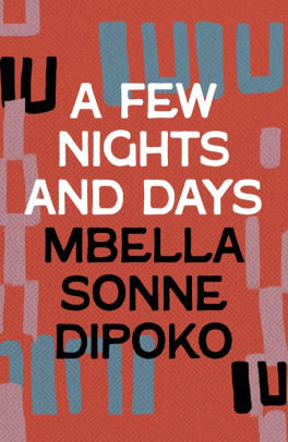 A Few Nights and Days Mbella