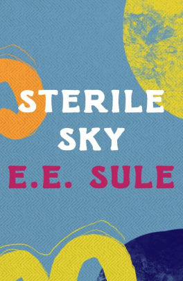 Sterile Sky