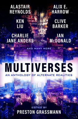 Multiverses