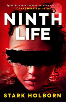 Ninth Life