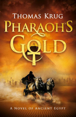 Pharaoh's Gold