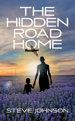 The Hidden Road Home