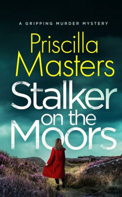 STALKER ON THE MOORS