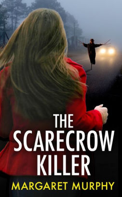 The Scarecrow Killer