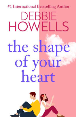 The Shape of Your Heart