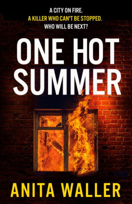 One Hot Summer