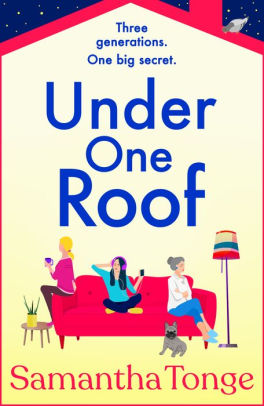 Under One Roof