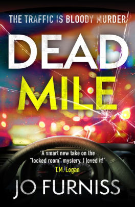 Dead Mile