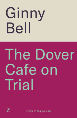 The Dover Cafe on Trial