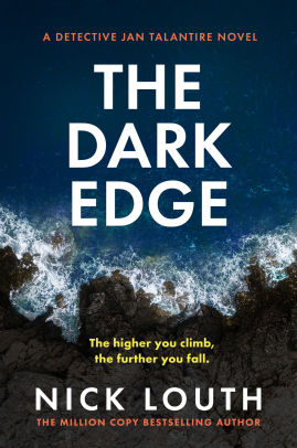 The Dark Edge