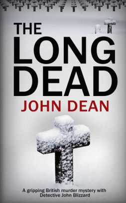 The Long Dead