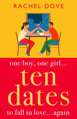 Ten Dates