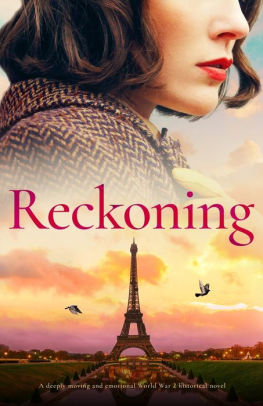 Reckoning