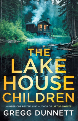 The Lake House Children