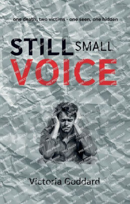 Still Small Voice