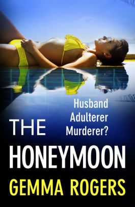 The Honeymoon