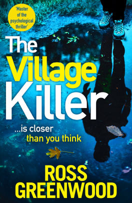 The Village Killer