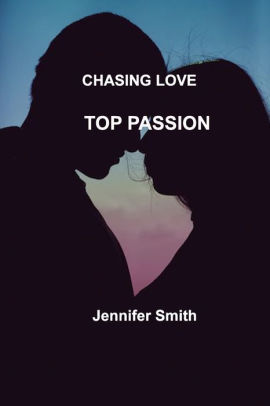 CHASING LOVE