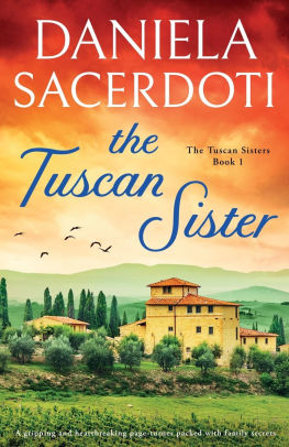 The Tuscan Sister