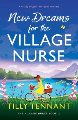 New Dreams for the Village Nurse