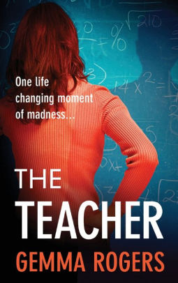 The Teacher