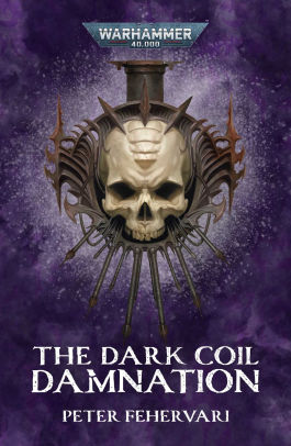 The Dark Coil