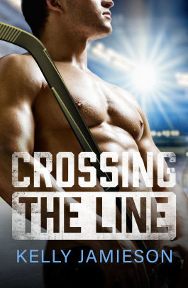 Crossing the Line