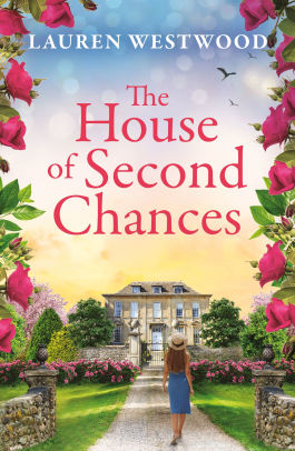 The House of Second Chances