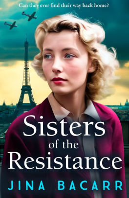 Sisters of the Resistance