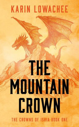 The Mountain Crown