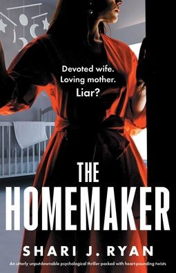 The Homemaker