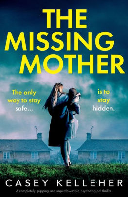 The Missing Mother