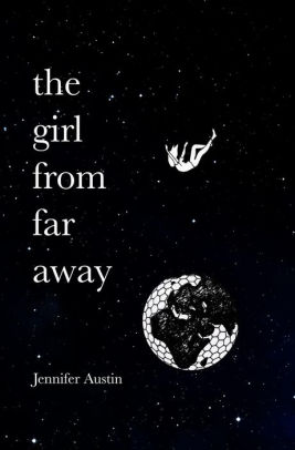 The Girl From Far Away