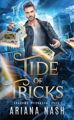 Tide of Tricks