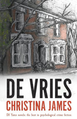 De Vries